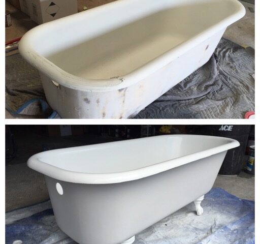 aarco_baths_bathtub_refinishing_chicago_IL