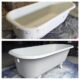 aarco_baths_bathtub_refinishing_chicago_IL
