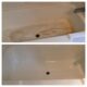 bathtub refinishing chicago