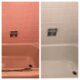 bathtub refinishing company