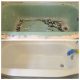 bathtub refinishing vs replcement